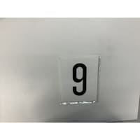 ���@�T�C���v���[�g�@�X