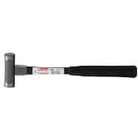 }Oin}[@}Oin}[@ی\TVO