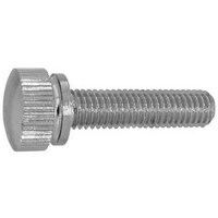 rtmbn@N[dbn|arit[bgr