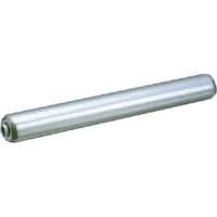 O@gbN{f[p[P̂lrRWa^@aR