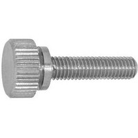 rtmbn@jbPdbn[ar[bgrXi