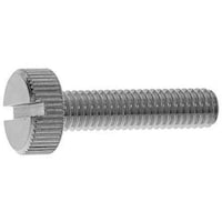 rtmbn@ajrtri|j[bgrX@S~U