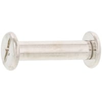 rtmbn@jbParglW@T~QODT@iP