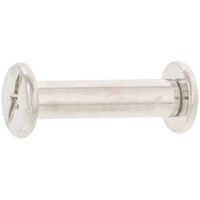 rtmbn@jbParglW@T~RP@iPO{j