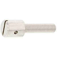 rtmbn@jbPdbn|arrX@S~RO