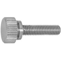 rtmbn@jbPdbn|ar[bgrXi