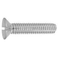 �r�t�m�b�n�@�j�b�P���a�r�i�|�j�M�{���g�@�R�^�W�~�R