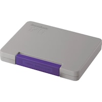 �V���`�n�^�@�����X�^���v��@�^�[�g���ړI�p�@��`�@