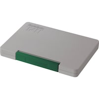 �V���`�n�^�@�����X�^���v��@�^�[�g���ړI�p�@����`�@��