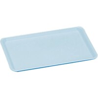 ���v���@�v���A�b�v�g���[�@���R�R�S�S�@�u���[