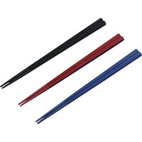 ���v���@�������@�Q�Q�D�T�����i�o���j�u���[