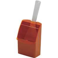 ���v���@�����[��������z���_�[�@�A���o�[�I�����W