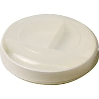 ���v���@�����`�v���[�g�@�z���C�g