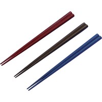 ���v���@�]�˔��p���@�Q�Q�D�O�����i�o���j�u���[