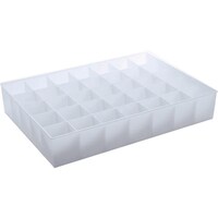 ���v���@�r���L���[�u�P�[�X