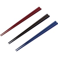 ���v���@�]�˔��p���@�P�X�D�T�����i�o���j�u���[