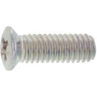 �r�t�m�b�n�@�X�e���i�{�j�ێM���l�W�c�U�@�����@�S�~