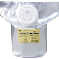 nN]EfBJ@Gt@EGbgNXWOv