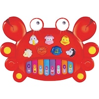 �O���[���N���X�@���ɂ���s�A�m�@�g�`�b�Q�Q�R�T