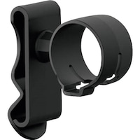 �k�d�c�k�d�m�r�d�q�@�C���e���W�F���g�N���b�v�@�s��