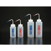 �T���v���@�}���`���r�T�[�r�X�p�b�N�@�T�O�O�l�k�i