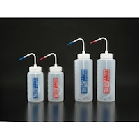 Tv@}`rT[rXpbN@Pkiԁj@