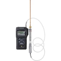 VRXX@RĔrKXpfW^_fZxv@wo|