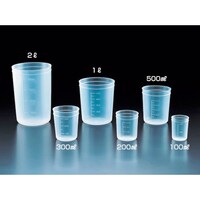 �T���v���@�o�o�f�B�X�J�b�v�@�R�O�O�l�k