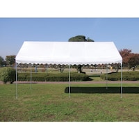 �S�g�[�@�W��p�e���g�@�j���[�p�C�v�e���g�@���V���@�P�Ԃ��Q�ԁ@�m�o�P�Q�@�P���i�P��j