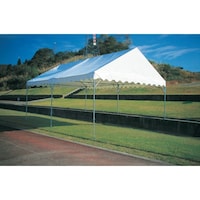 �S�g�[�@�W��p�L�k���e���g�@�E�C���O�e���g�@�P�Ԃ�