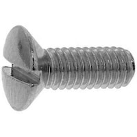 �r�t�m�b�n�@�j�b�P���a�r�i�|�j�ۃT�����l�W�@�R�D�T