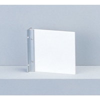 ���@�T�C���v���[�g�@���n