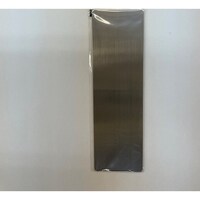 ���@�T�C���v���[�g�@�X�e���w�A���C�����n