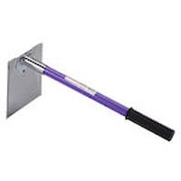 @nhz[iXeXLEJ[X`[jXOO