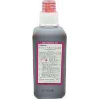 s`rdsn@uRkpY܁iRpj@P