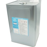 s`rdsn@JhK܁@Vo|i@PWk@ruiDPW@P