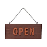 ���@�T�C���v���[�g�@���@�n�o�d�m�|�b�k�n�r�d�c