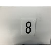 ���@�T�C���v���[�g�@�W