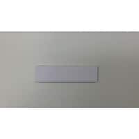 ���@�T�C���v���[�g�@�c�k���G���r