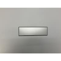 ���@�T�C���v���[�g�@���n