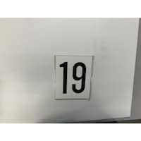 ���@�T�C���v���[�g�@�P�X