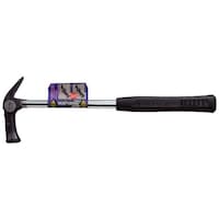 @}Olbgtgn}[iX`[jRXO~