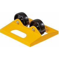 `@r[o[r`vpCvT|[gr@RUO