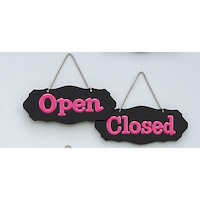 ���@�T�C���v���[�g�@�n�������|�b�����������@�V���C