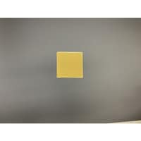 ���@�T�C���v���[�g�@�X�e���`�^���f���n