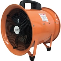 �q�d�k�h�d�e�@�����@�R�O�O�����@�e�a�|�R�O�O�l