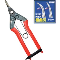 `J}T@c^ɋȐnEvXeBbNR[eB