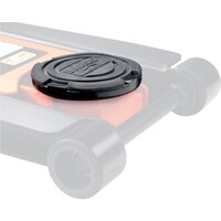 �a�`�g�b�n�@�a�g�P�T�O�O�`���o�[�p�b�h