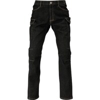 �J�W���C�N�@�U�W�Q�S�@�����N�f�j���J�[�S�@�u���b�N