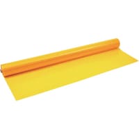 �h�������������@�f�g�R�O�O�O�e�t�u�@������h���h��